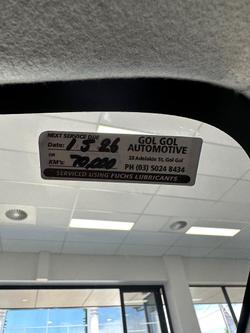 2017 Mitsubishi ASX LS XC MY17 Cool Silver