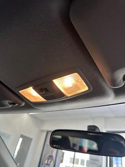 2017 Mitsubishi ASX LS XC MY17 Cool Silver