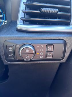 2024 Volkswagen Amarok TDI600 Aventura