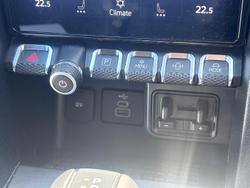 2024 Volkswagen Amarok TDI600 Aventura