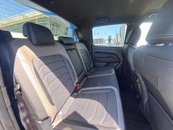 2024 Volkswagen Amarok TDI600 Aventura