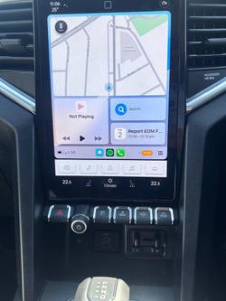 2024 Volkswagen Amarok TDI600 Aventura