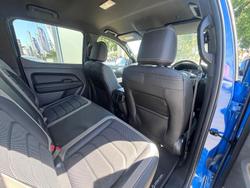 2024 Volkswagen Amarok TDI600 Aventura