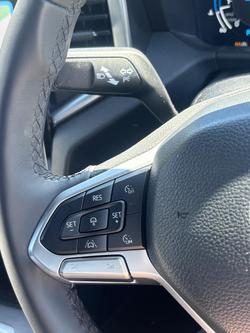 2024 Volkswagen Amarok TDI600 Aventura