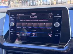 2024 Volkswagen T-Cross 85TSI Style