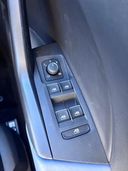 2024 Volkswagen T-Cross 85TSI Style