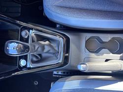 2024 Volkswagen T-Cross 85TSI Style