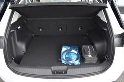 2026 Jaecoo J5 EV Summit