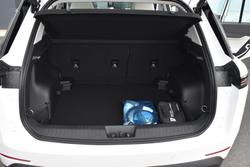 2026 Jaecoo J5 EV Summit