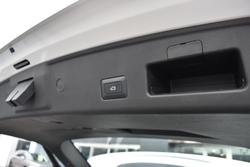 2026 Jaecoo J5 EV Summit