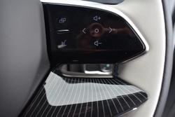 2026 Jaecoo J5 EV Summit