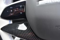 2026 Jaecoo J5 EV Summit