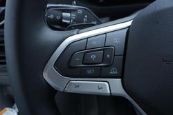 2025 Volkswagen Crafter 35 TDI410