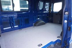 2025 Volkswagen Crafter 35 TDI410