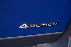 2025 Volkswagen Crafter 35 TDI410