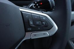 2025 Volkswagen Crafter 35 TDI410