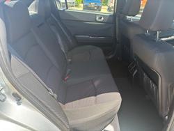 2006 Mitsubishi 380 VR-X DB Platinum