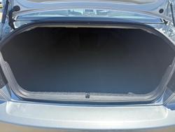 2006 Mitsubishi 380 VR-X DB Platinum