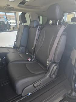 2025 Kia Carnival GT-Line HEV