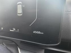 2025 Kia Carnival GT-Line HEV