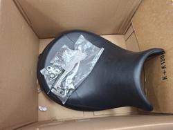 2019 Kawasaki VULCAN S (EN650 LAMS) Green