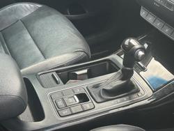 2016 Kia Sorento Platinum