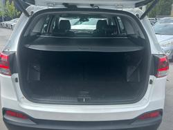 2016 Kia Sorento Platinum