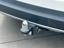 2016 Kia Sorento Platinum