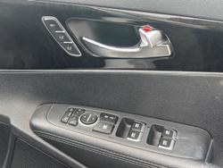 2016 Kia Sorento Platinum