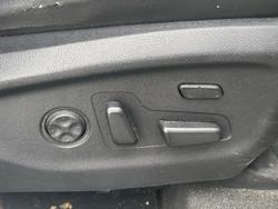 2016 Kia Sorento Platinum