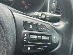 2016 Kia Sorento Platinum