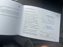 2016 Kia Sorento Platinum