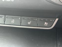 2016 Kia Sorento Platinum