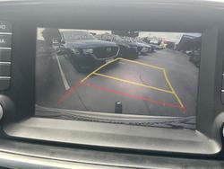 2016 Kia Sorento Platinum