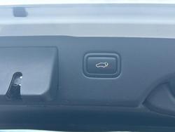 2016 Kia Sorento Platinum