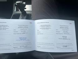 2016 Kia Sorento Platinum