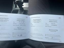 2016 Kia Sorento Platinum