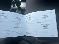 2016 Kia Sorento Platinum