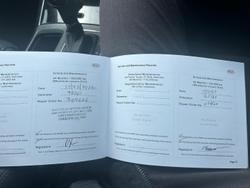 2016 Kia Sorento Platinum