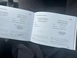 2016 Kia Sorento Platinum