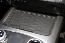 2025 GWM Tank 300 Ultra