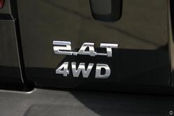 2025 GWM Tank 300 Ultra