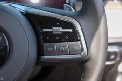 2025 GWM Cannon Alpha Ultra