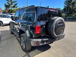 2025 GWM Tank 300 Ultra