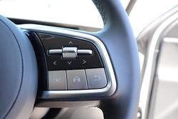 2025 GWM Cannon Alpha Ultra