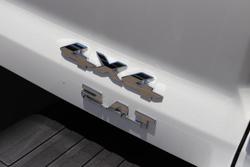 2025 GWM Cannon Alpha Ultra