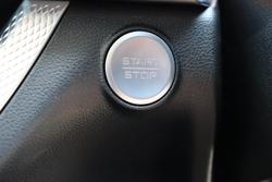 2025 GWM Cannon Alpha Ultra