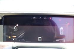 2025 GWM Cannon Alpha Ultra