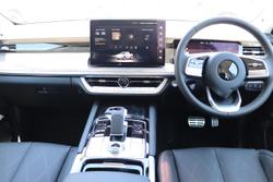 2025 GWM Cannon Alpha Ultra