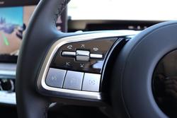 2025 GWM Cannon Alpha Ultra